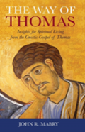 Way Of Thomas