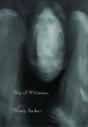 Way Of Whiteness - Preview