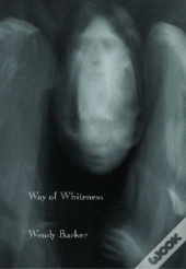 Way Of Whiteness