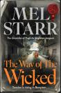 Way Of Wicked - Preview
