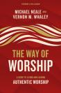 Way Of Worship - Preview