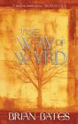 Way Of Wyrd - Preview