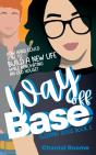 Way Off Base - Preview