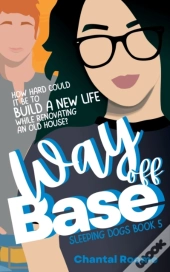 Way Off Base