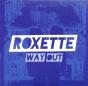 Way Out - CD - Preview