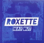 Capa do artigo Way Out - CD