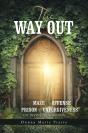Way Out - Preview