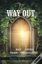 Capa do artigo Way Out