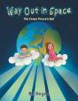 Way Out In Space: The Crown Prince'S Bal - Preview