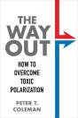 Way Out - Preview