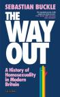 Way Out - Preview