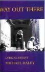 Way Out There: Lyrical Essays - Preview