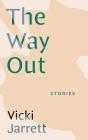 Way Out - Preview