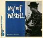 Way Out Wardell - CD - Preview