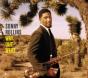 Way Out West - CD - Preview