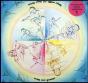Way Out Yonder - Vinil - Preview