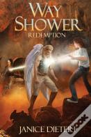 Way Shower