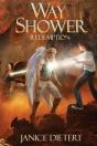 Way Shower - Preview