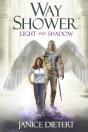 Way Shower - Preview