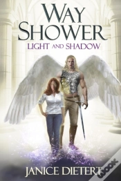 Capa do artigo Way Shower