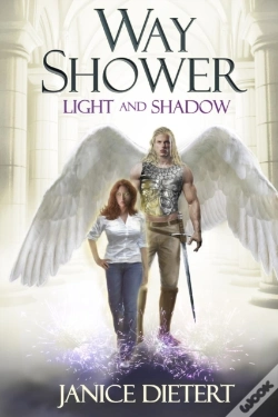 Capa do artigo Way Shower