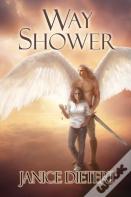 Way Shower