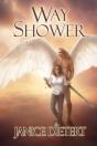 Way Shower - Preview