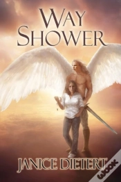 Capa do artigo Way Shower