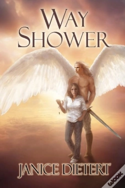 Capa do artigo Way Shower