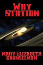 Way Station - Preview