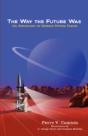 Way The Future Was - Preview