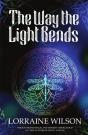 Way The Light Bends - Preview