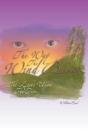Way The Wind Blows - Preview