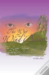 Capa do artigo Way The Wind Blows