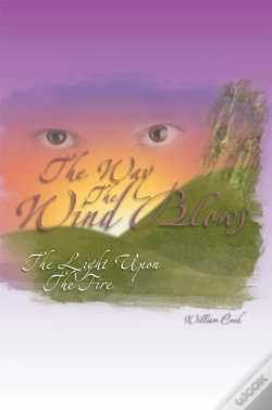 Capa do artigo Way The Wind Blows