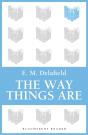 Way Things Are - Preview
