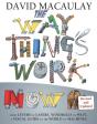 Way Things Work: Newly Revised Edition - Preview