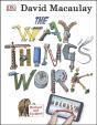 Way Things Work Now - Preview