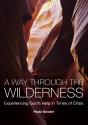 Way Through The Wilderness - Preview
