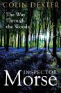 Way Through The Woods - Preview