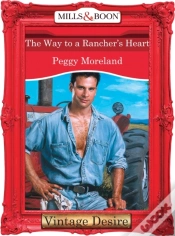 Capa do artigo Way To A Rancher