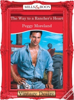 Capa do artigo Way To A Rancher'S Heart