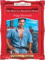 Way To A Rancher'S Heart - Preview