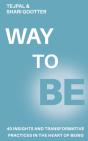Way To Be: 40 Insights And Transformativ - Preview