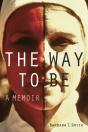 Way To Be - Preview