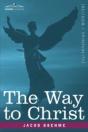 Way To Christ - Preview