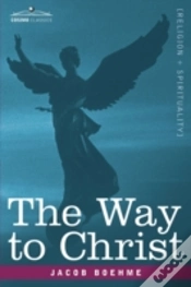 Capa do artigo Way To Christ