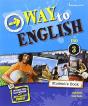 Way To English Eso 3 Student'S Book - Preview