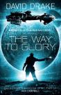 Way To Glory - Preview