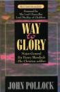 Way To Glory: Henry Havelock - Preview